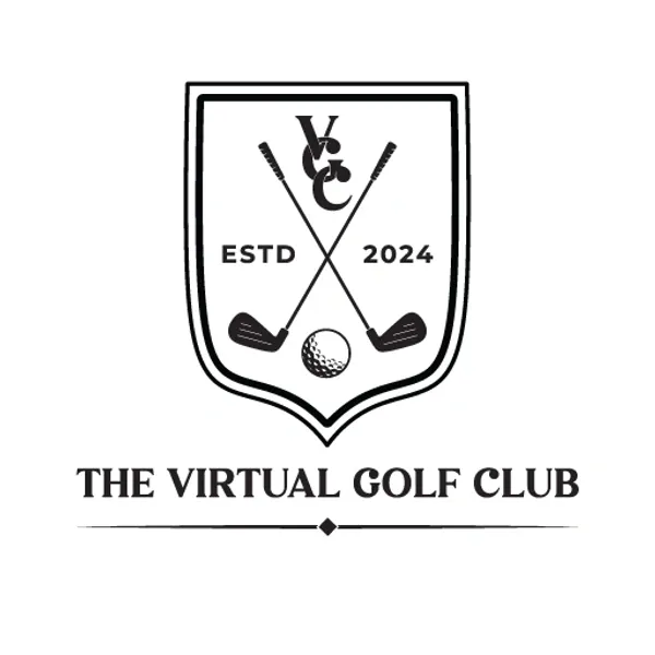 The Virtual Golf Club