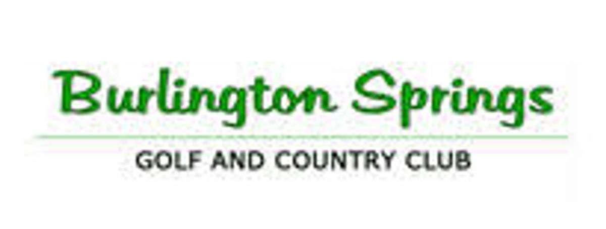 Southern Pines Golf Club