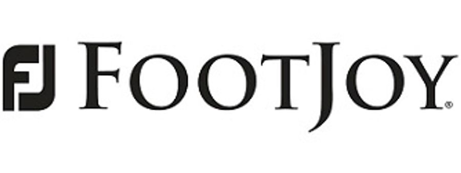 Titleist