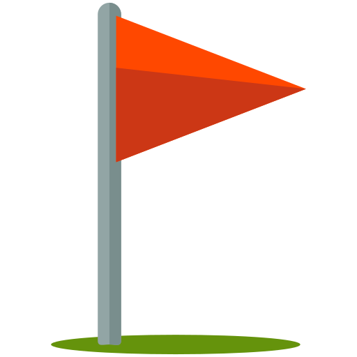 Junior Golf Camps